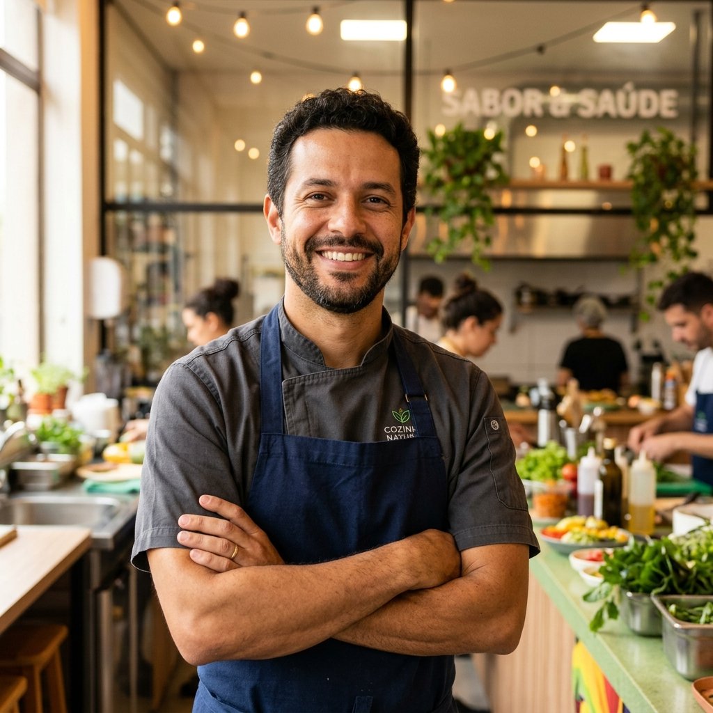 Carlos S.